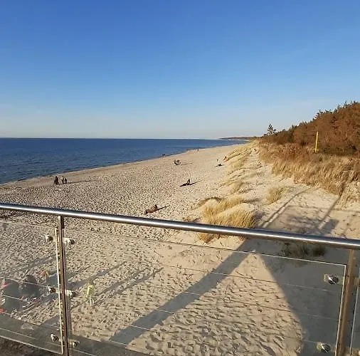 Hexagon Nr 1 * グジボボ