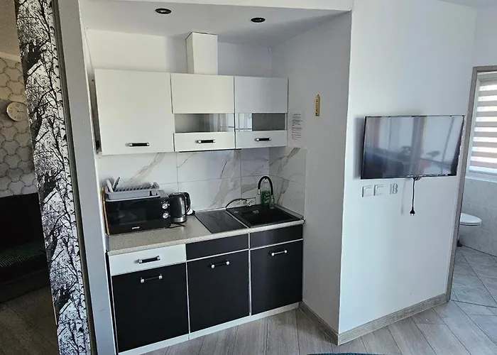 Hexagon Nr 1 グジボボ