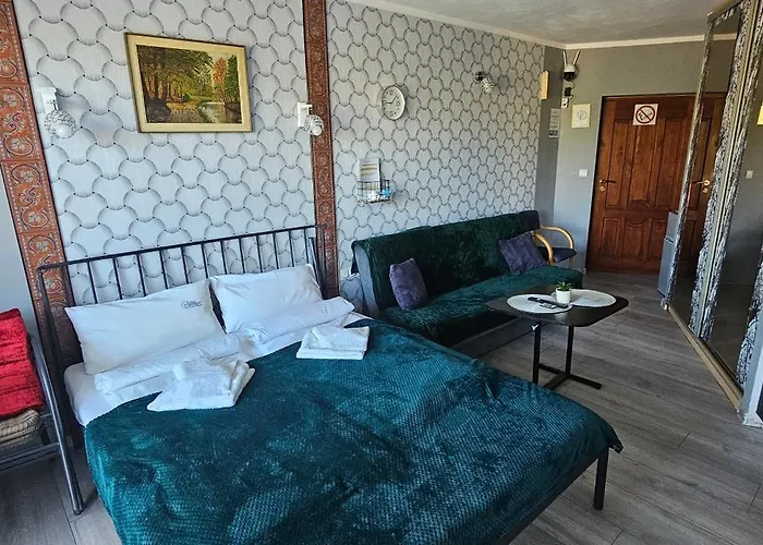 Hexagon Nr 1 * グジボボ